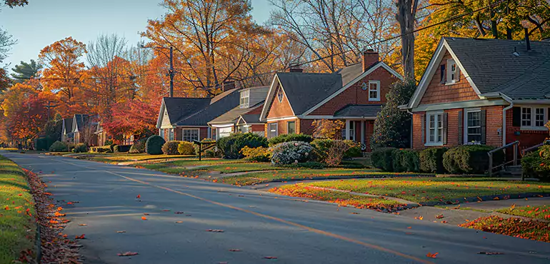 Why Choose Santa Ana Home Buyers as Your Trusted Home Buyers in Santa Ana, CA?