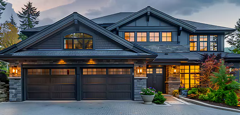 We Buy Wholesale Houses in Santa Ana, CA – Any Condition, Any Situation