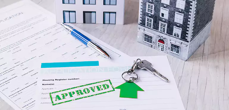 Why Choose Us for Assignment Fee Support in Santa Ana, CA?