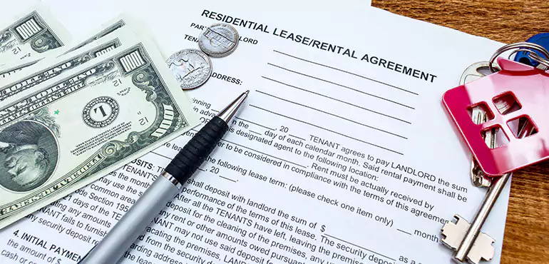 Ready to Sell? Call Now for a Free Offer in Santa Ana, CA!