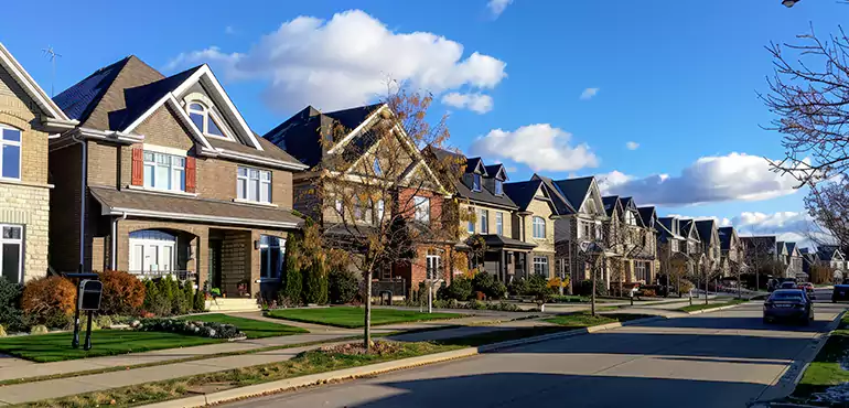 Why Choose Us for Selling Your Foreclosed House in Santa Ana, CA?