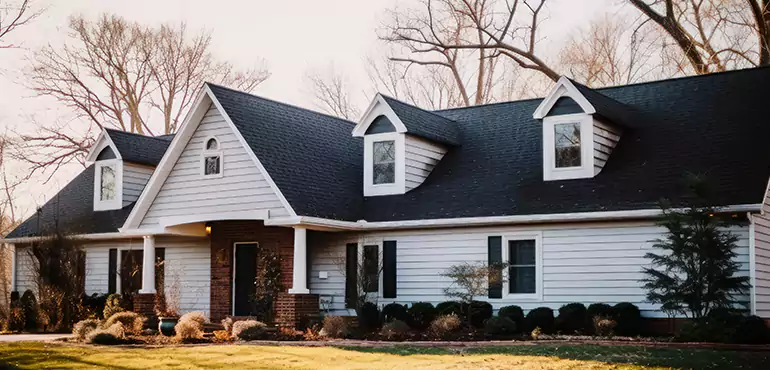 Sell Your Home Quickly and Get a Cash Offer Today in Santa Ana, CA