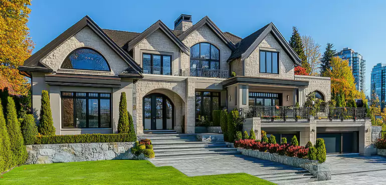 We Are Best Company To Buy Home For Cash in Santa Ana, CA