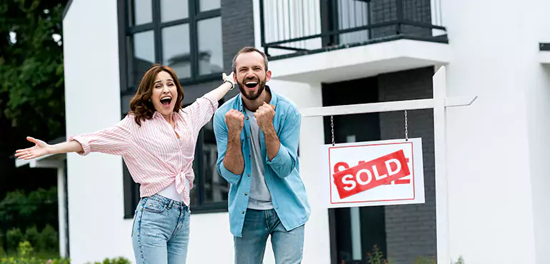 Cash Offer for your House is the Best Option in Santa Ana, CA
