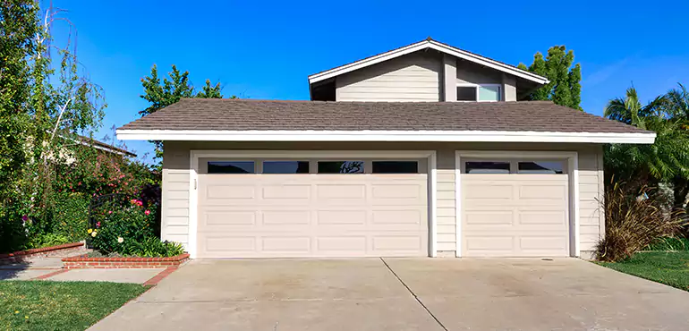 Sell Your House Fast in Santa Ana, CA