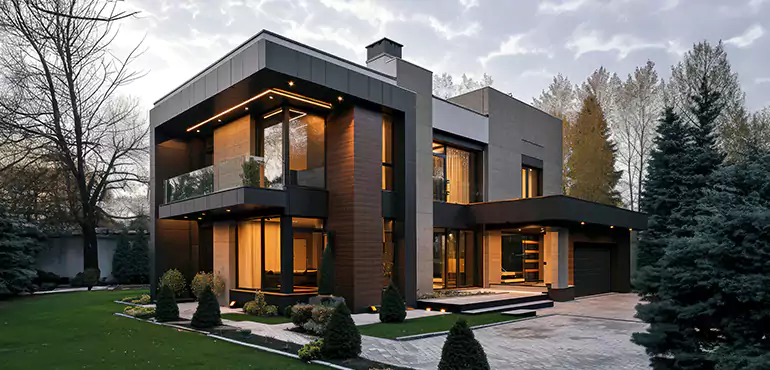 Why Selling Your House Fast is a Smart Choice in Santa Ana, CA?