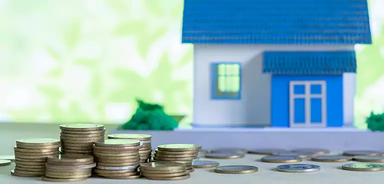 Why Choose Santa Ana Home Buyers for Fast Cash For Your House in Santa Ana
