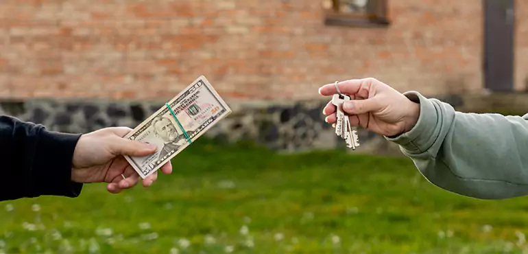 Get a Fair Cash Offer for Your House in Santa Ana, CA – Start Fast!