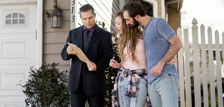 Need To Sell My House in Santa Ana? Our Streamlined Process Guarantees a Smooth, Stress-Free Sale