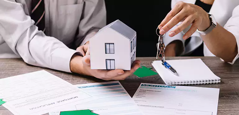 Why Homeowners in Santa Ana, CA Choose Our Off-Market Home Buying Process?