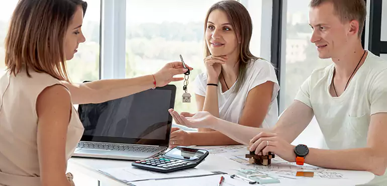 What to Expect When Selling a Power of Sale Property in Santa Ana, CA
