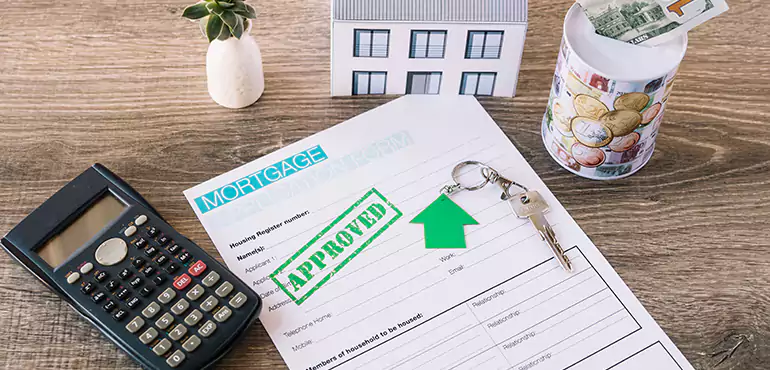 Local Home Selling Experts You Can Trust for a Quick Cash Deal in Santa Ana