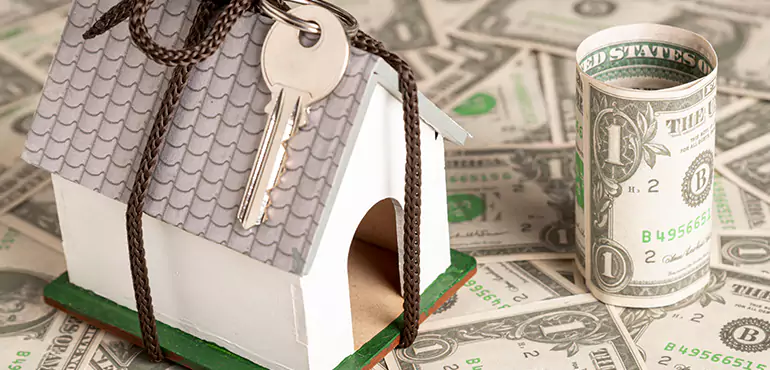 Trust Us with Your Quick Home Sale in Santa Ana, CA