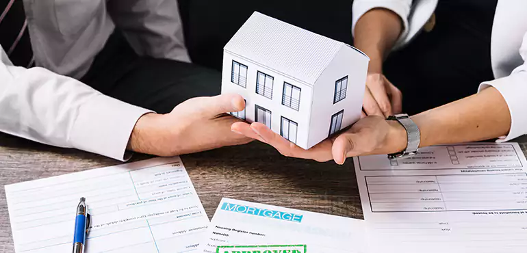 How to Get Started with Real Estate Assignment Deals in Santa Ana, CA?
