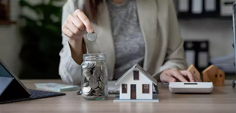 Why We Are Better Than Other Real Estate Investors in Santa Ana, CA