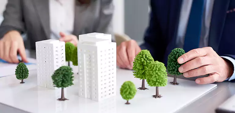 We're With You Every Step of the Way – Santa Ana's Trusted Bank Owned Property Buyers
