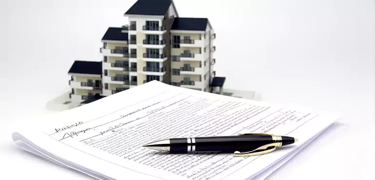 How to Sell Your Condo Fast in Santa Ana, CA – Our Simple Process