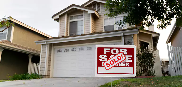 Why Choose Santa Ana Home Buyers?