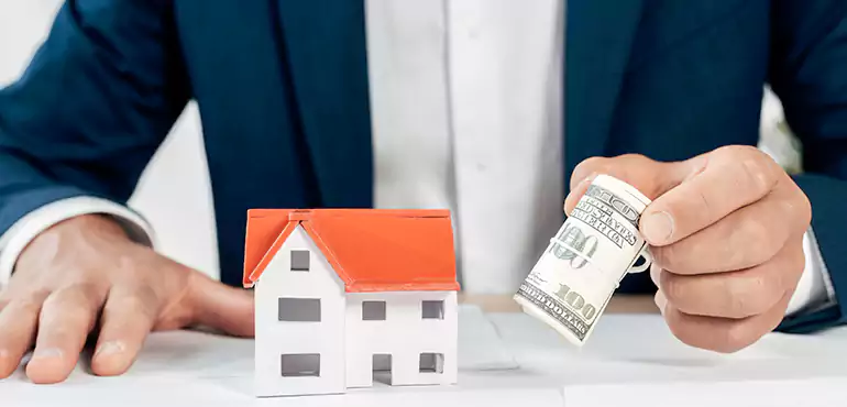 Why Santa Ana Homeowners Trust Us for Fast, Fair Home Sales After Job Loss