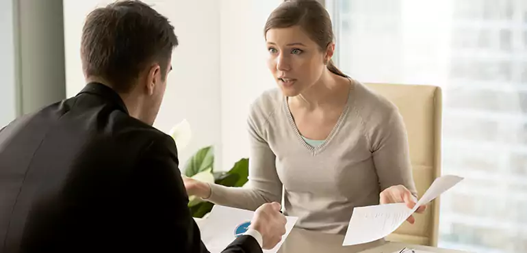 We Buy Your House Quickly in Santa Ana, CA During a Divorce