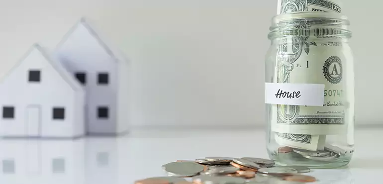 Why Choose Us to Buy Your House in  Santa Ana, CA ?