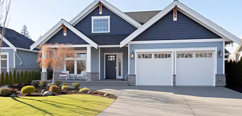 Partial Home Sale or Equity Cash-Out in Santa Ana, CA
