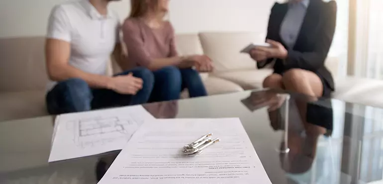 Sell Your Home Fast During Divorce in Santa Ana, CA