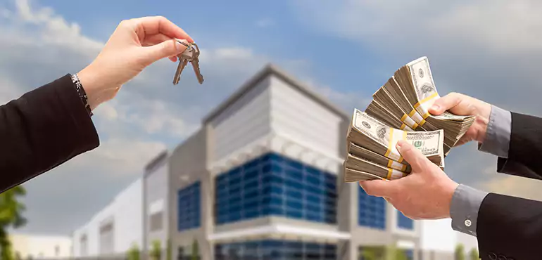 The Real Cost of Waiting for Traditional Buyers in Santa Ana, CA
