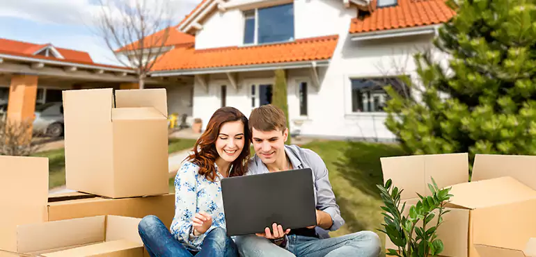 Ready to Sell Your House Fast in Santa Ana, CA? Get Your Cash Offer Now!