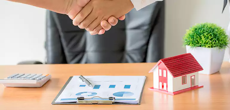 Sell Your Home Fast Reviews in Santa Ana, CA