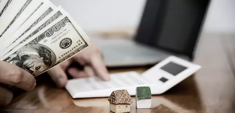 Why Choose Santa Ana Home Buyers For Selling A Quick House in Santa Ana, CA?