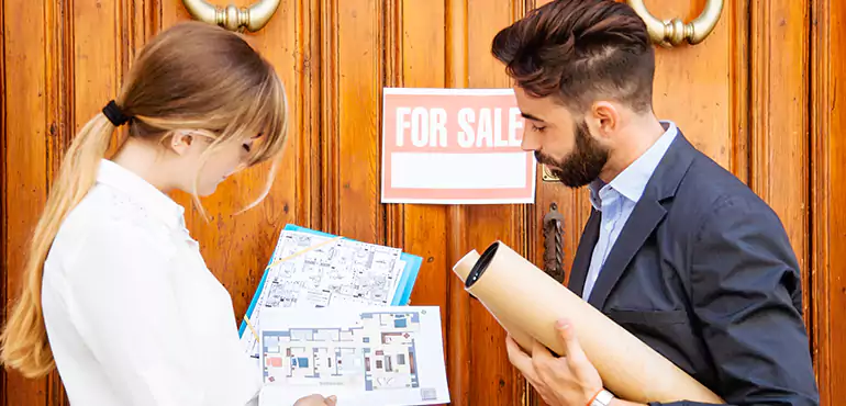 Sell Your House Fast for Cash in Santa Ana, CA – Trusted Home Buyers