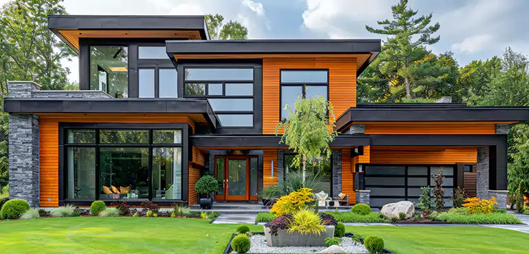 Location Doesn’t Matter – Santa Ana Home Buyers Buys Homes Anywhere in CA, No Repairs Needed