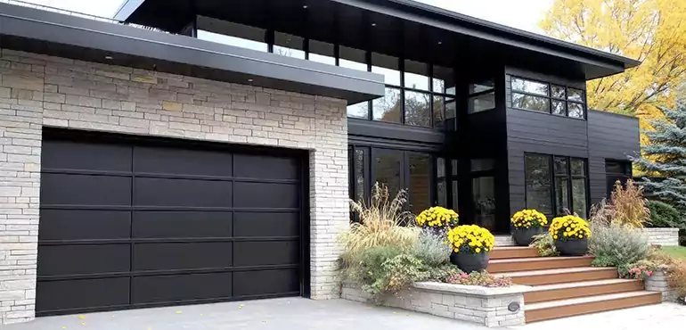 Process to Sell a House in Foreclosure in Santa Ana, CA – Step-by-Step Guide