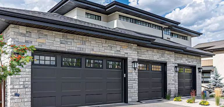 Why Sell Your Home to Santa Ana Home Buyers?