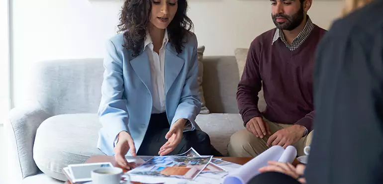Get Cash for Your House Without the Wait of Traditional Sales in Santa Ana, CA