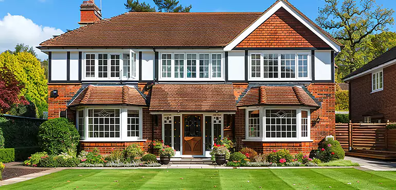 Why Choose Us for Estate Home Sales in Santa Ana, CA?