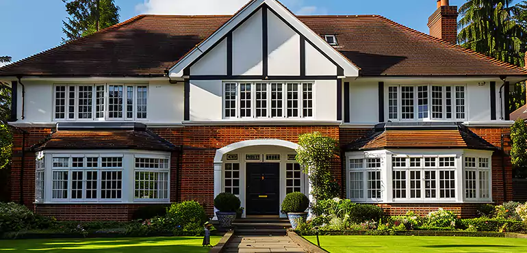 Why Homeowners in Santa Ana, CA Trust Santa Ana Home Buyers to Buy Their Tenant-Occupied Homes.