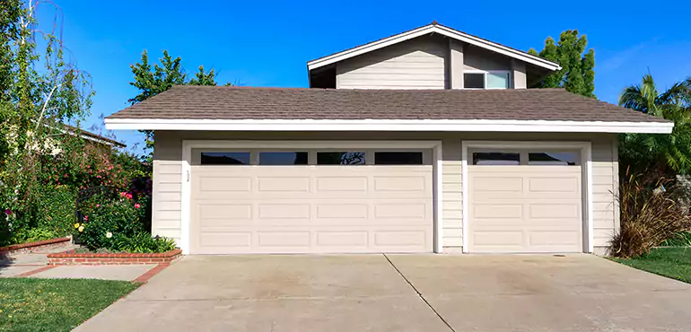 Homes In Pre-foreclosure Or Behind On Payments in Santa Ana, CA