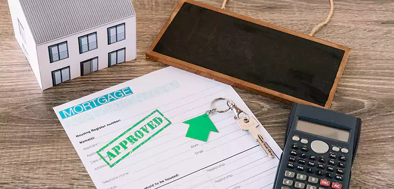 We Convert Code-Violated Properties to Quick Cash in Santa Ana, CA