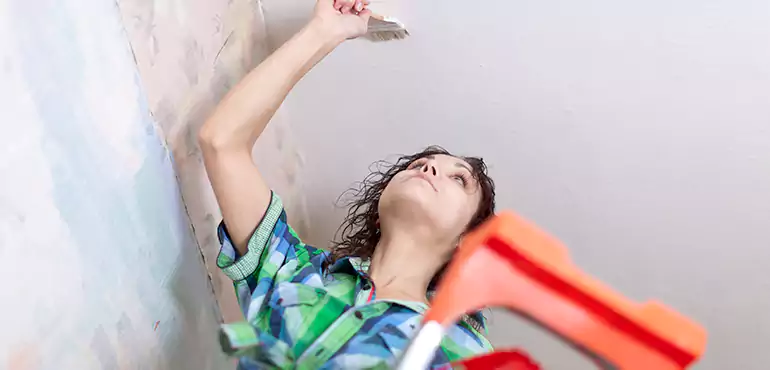 Ready to Get Rid of Your Moldy Santa Ana Home? Call Now for a Fast Cash Offer