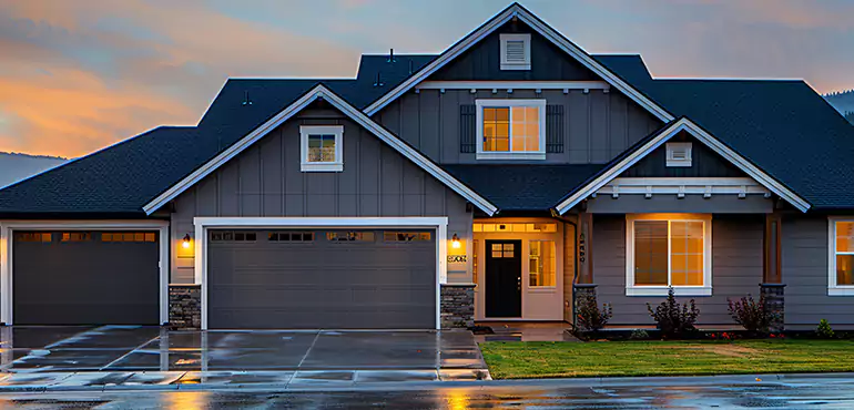 5-Star Rated Real Estate Agents in Santa Ana, CA