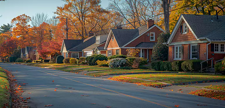 How We Buying Your House with a Reverse Mortgage in Santa Ana, CA   