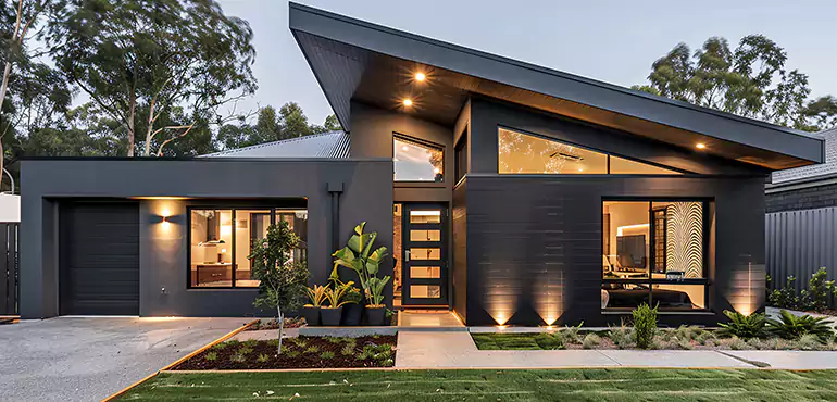 Who Can Benefit from Selling a House with Title Issues in Santa Ana, CA?