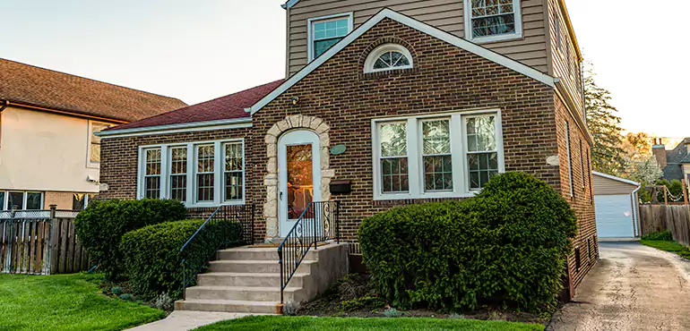 The Fastest Way to Sell Your House in Santa Ana, CA – Close in Just a Few Hours