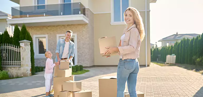 Why Santa Ana Homeowners Prefer Working with Us Instead of a Realtor