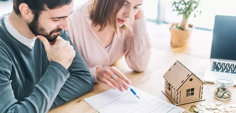 How to Sell Without an Appraisal in 3 Easy Steps in Santa Ana, CA