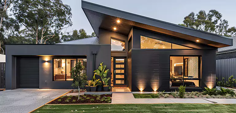 Advantages of an Off-Market Sale in Santa Ana, CA