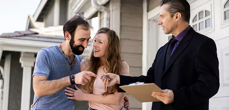 Sell Family Properties in Santa Ana, CA