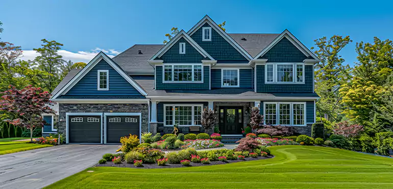 Why You Should Sell Your Fort Worth House As-Is to Santa Ana Home Buyers?